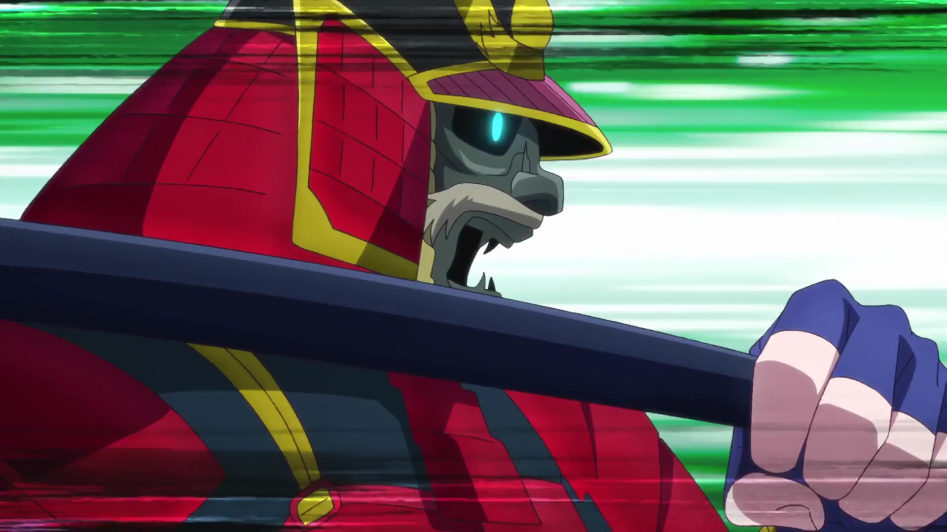 [Tsukyio Editing Resources] Zom 100 - Ep 8 - 58.mp4